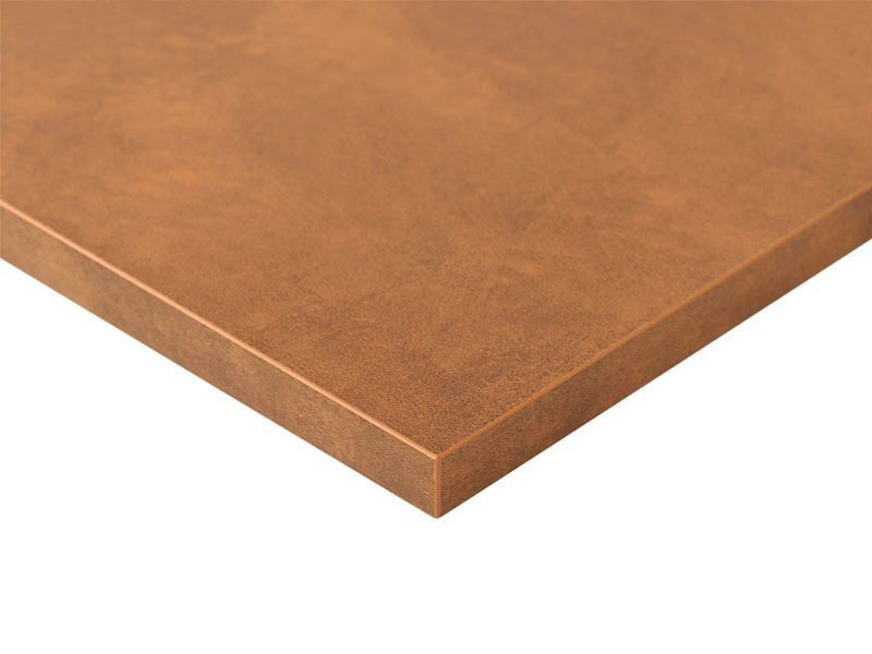 mdf_luxe__cuzco_copper_glyanec_1220182750_mm_alvic_alv0009_001-8345.jpg Cuzco Copper luxe - Image 1