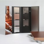 Niemann paraugi `Pianovo metall`