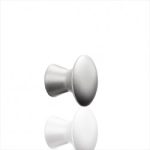 Mushroom 22 mm