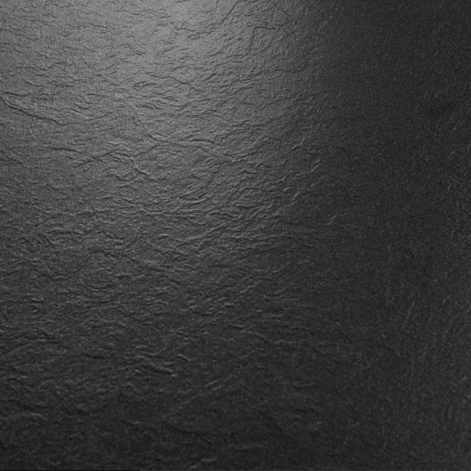 onyx-5602-7746.jpg Onyx melns T01 - Image 1