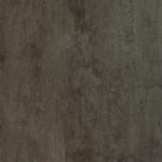 Oxid 02 Forest SS
