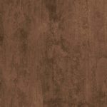 Oxid 03 Brown SS