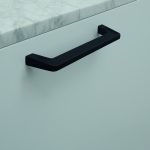 Pagoda 160 mm