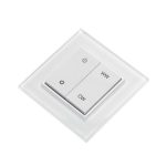 STU SWITCH EMOTION slēdzis