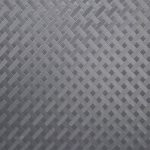 GRIP Tumši pelēks - 154367