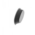 Pharma 64 mm