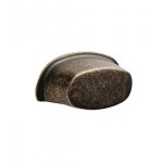 Pharma 64 mm