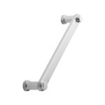Pillar 160 mm
