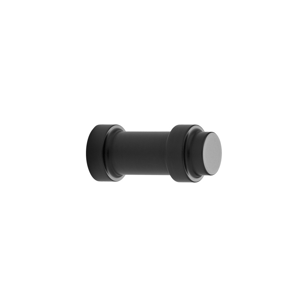 pilar Pillar knob 15 mm - Image 1
