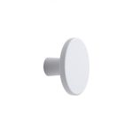 Plato 42 mm