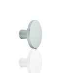 Plato 42 mm