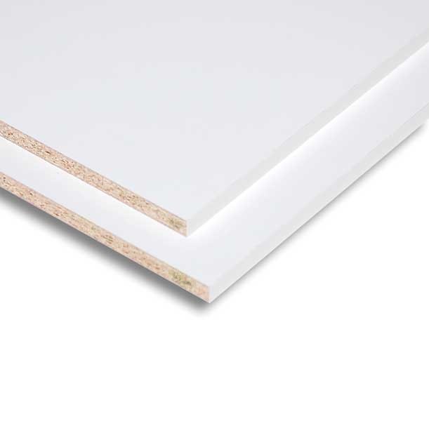 plaukti-1842-6437.jpg Plaukts sienas skapim 300 mm platumā - Image 1