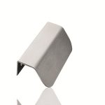 PLINTH HANDLE 96 mm