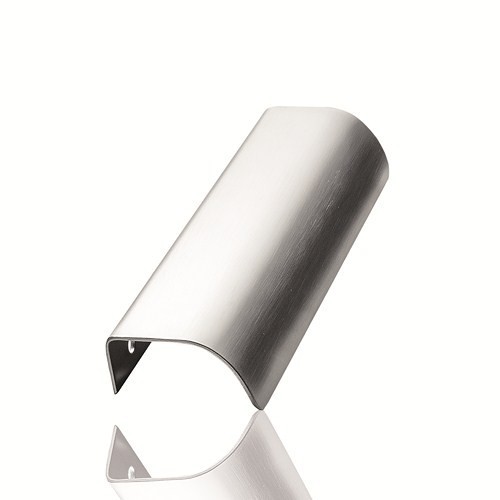plinth1-4468.jpg PLINTH HANDLE 128 mm - Image 1