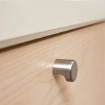 Point 28 mm