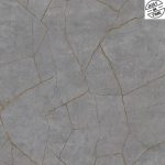 Porcelain 02 Gold JA