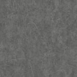 Porcelain 03 Silver JA