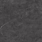 Porcelain 03 Silver Luxe