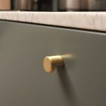 Point 28 mm