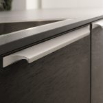 Primo Slim 289 mm