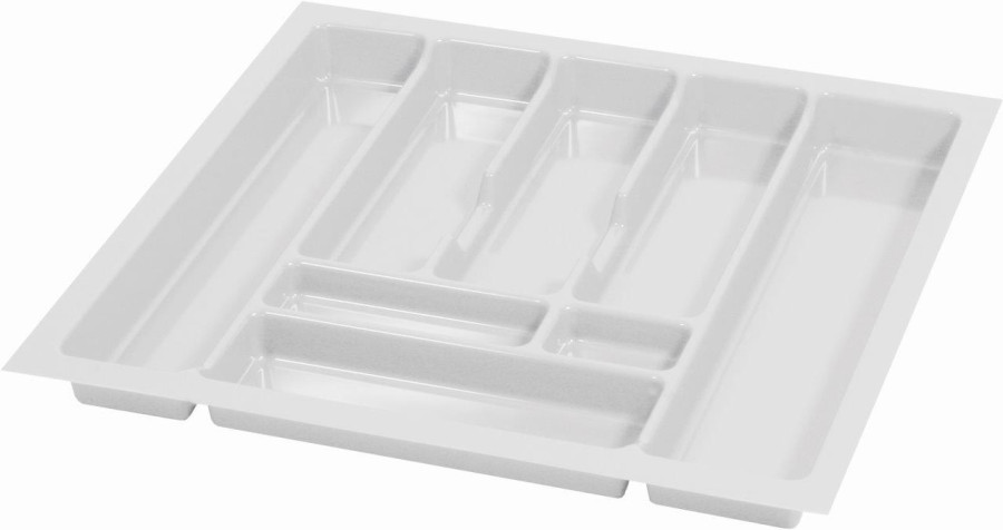 pro-60-6549.jpg Galda piederumu ieliktnis balts (530x490) 600 mm - Image 1