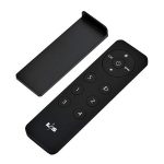 L&S Lighting LED emociju 4 kanālu pults