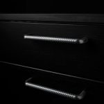 Punctuate 160 mm