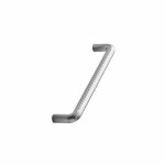 Punctuate 160 mm