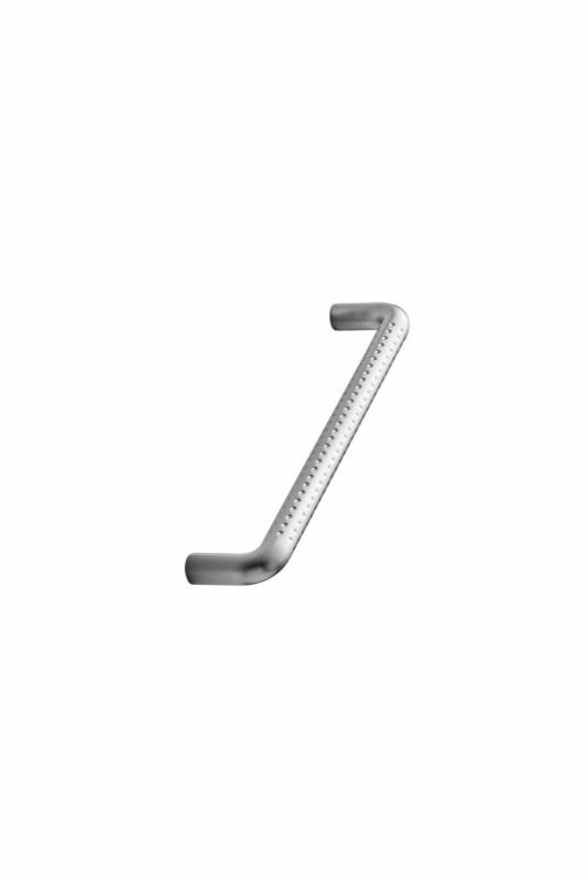 punctuate-66-6869.jpg Punctuate 160 mm - Image 1