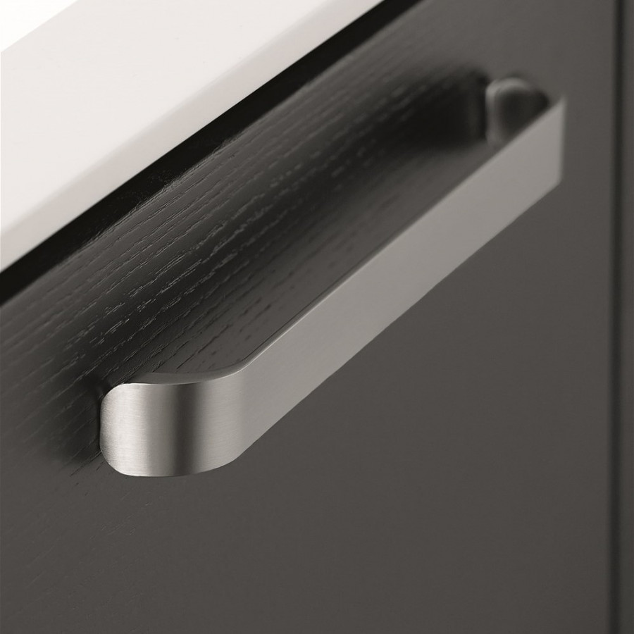 rad-9761.jpg Radius 160 mm - Image 1