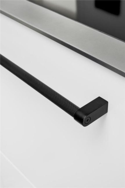 Regular 2 Foot 14 mm (gala stiprinājums)
