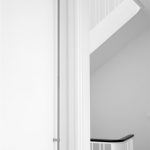 Regular 2 Bar Inox