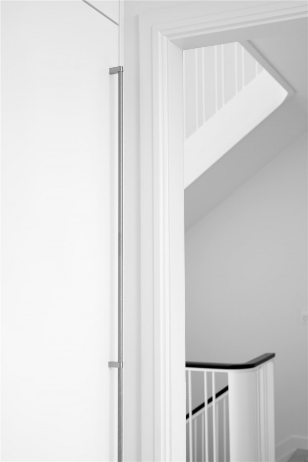 regular-inox-5880.jpg Regular 2 Bar Inox - Image 1