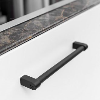 regular2-240530xxx-9005 Regular 2 192 mm - Image 1