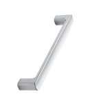 RHO 320 mm