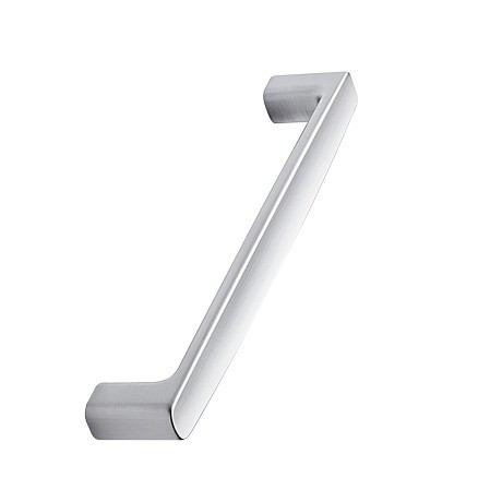 rho-1802.jpg RHO 320 mm - Image 1