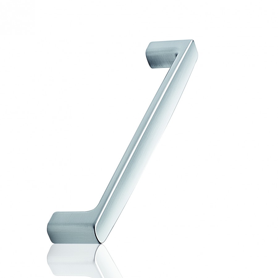 rho-9321.jpg RHO 160 mm - Image 1