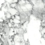 Duropal Carrara Marble S63009