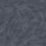 Steelboard Grafito Glasse