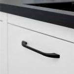 Slim 160 mm