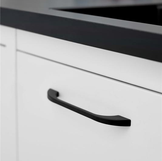 s1-5872.jpg Slim 160 mm - Image 1