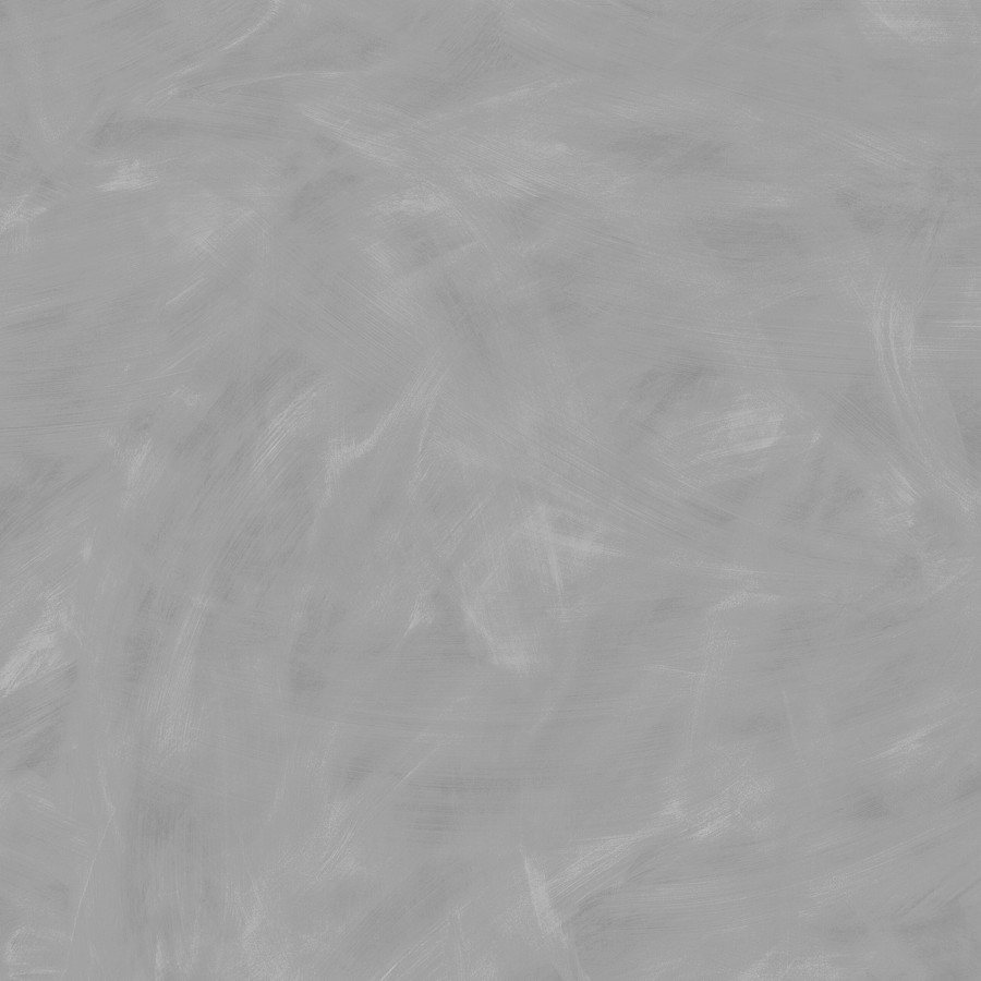 s3-4210.jpg Steelboard Aluminio Glasse - Image 1