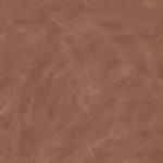 Steelboard Copper Glasse