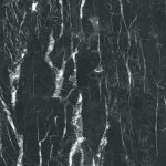 Duropal Nero Portoro Marble S63028