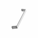 Seam 160 mm