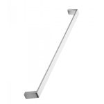 Seam 320 mm