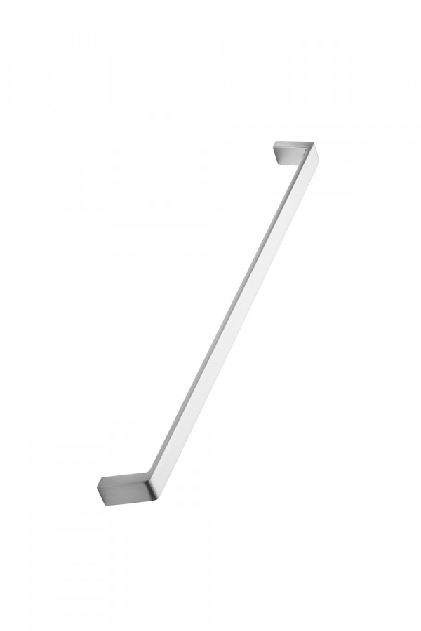 seam-320-66-6099.jpg Seam 320 mm - Image 1