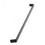 Seam 320 mm