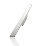 Shape 1 160 mm