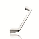 Shape Single 160 mm
